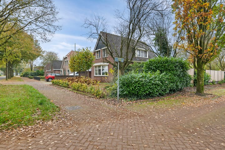 Foto 5 van Hooiland 26