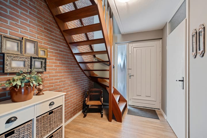 Foto 7 van Hooiland 26