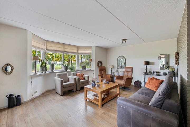 Foto 9 van Hooiland 26