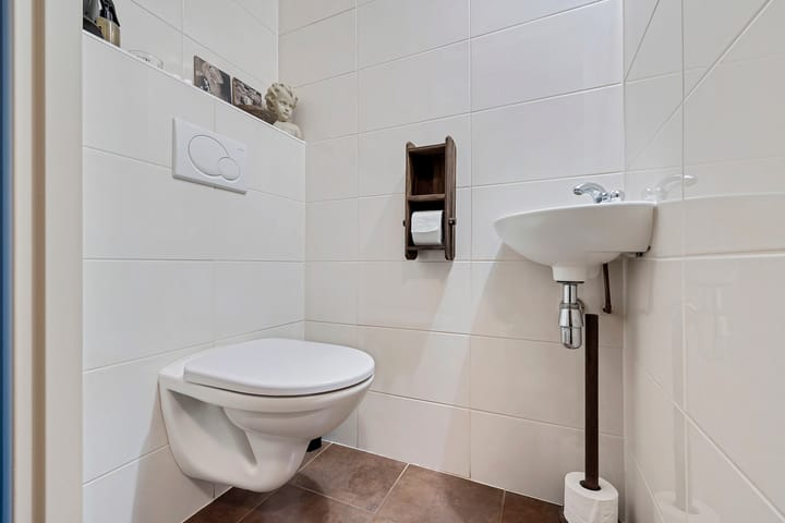 Foto 8 van Hooiland 26