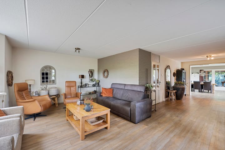 Foto 10 van Hooiland 26