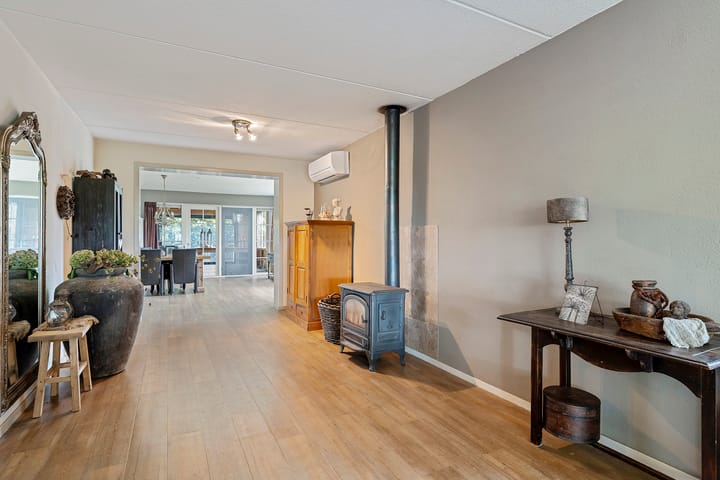 Foto 11 van Hooiland 26