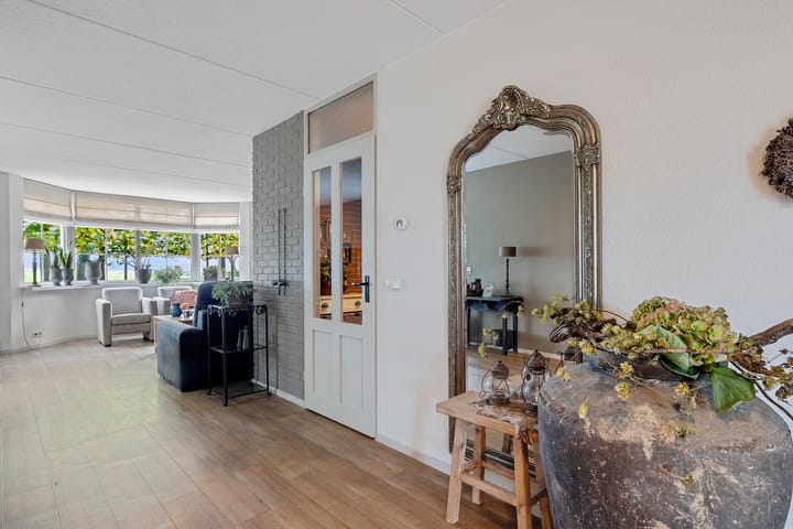 Foto 12 van Hooiland 26