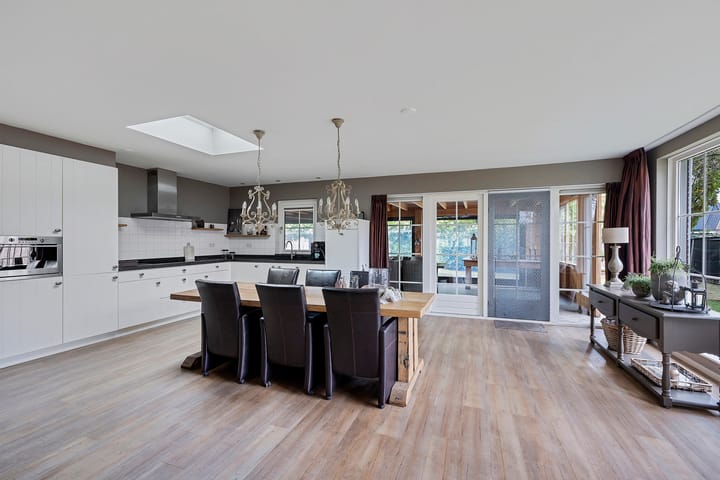 Foto 13 van Hooiland 26