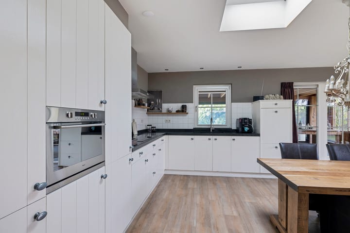 Foto 14 van Hooiland 26