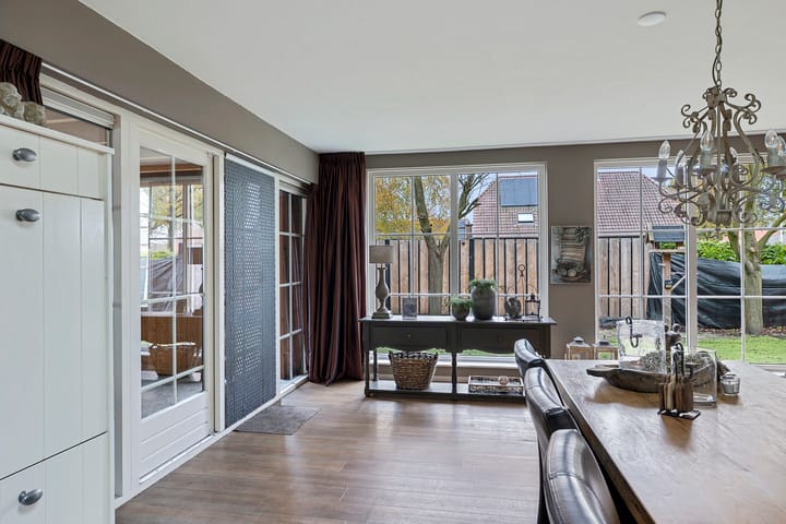 Foto 15 van Hooiland 26