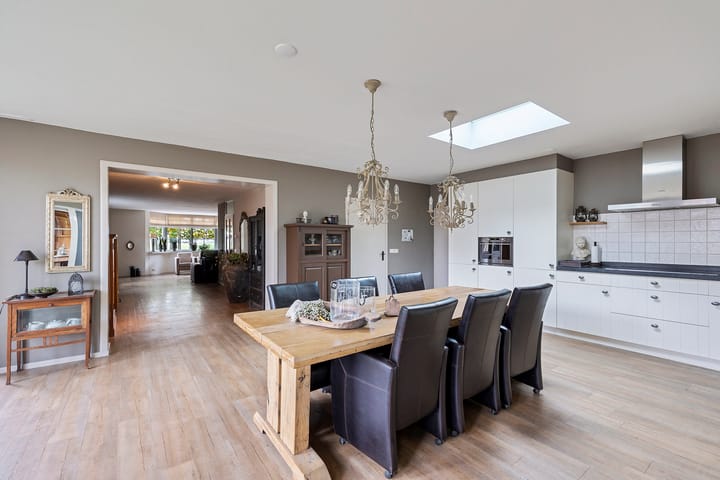 Foto 16 van Hooiland 26