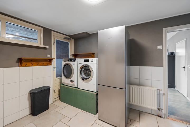 Foto 17 van Hooiland 26