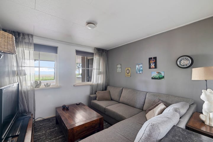 Foto 18 van Hooiland 26