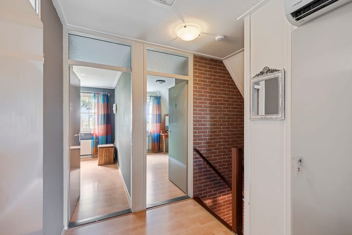 Foto 19 van Hooiland 26