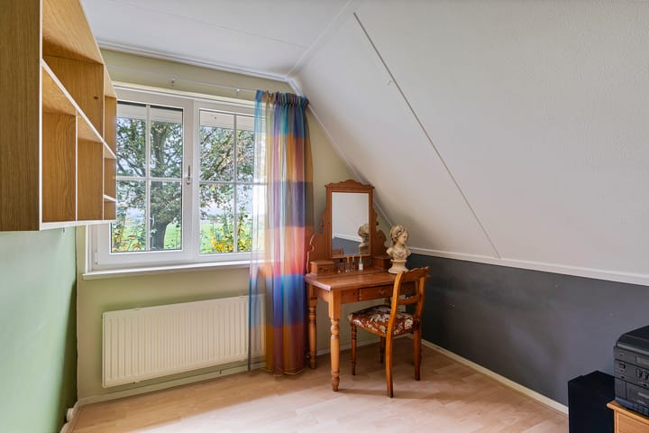 Foto 20 van Hooiland 26