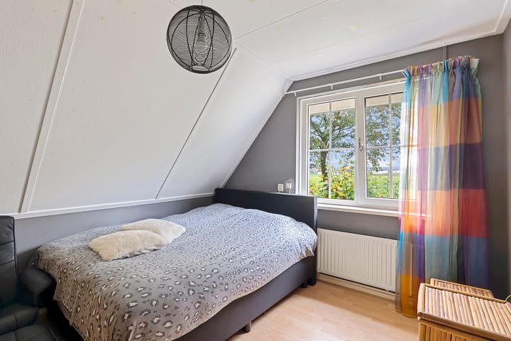 Foto 21 van Hooiland 26