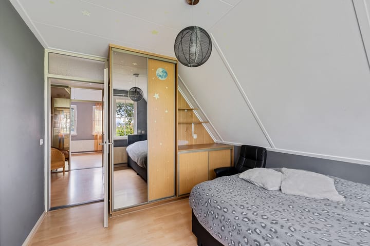 Foto 22 van Hooiland 26