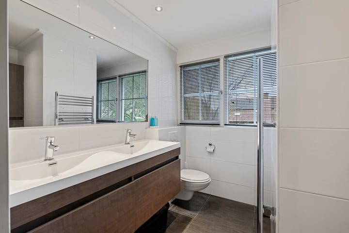 Foto 23 van Hooiland 26