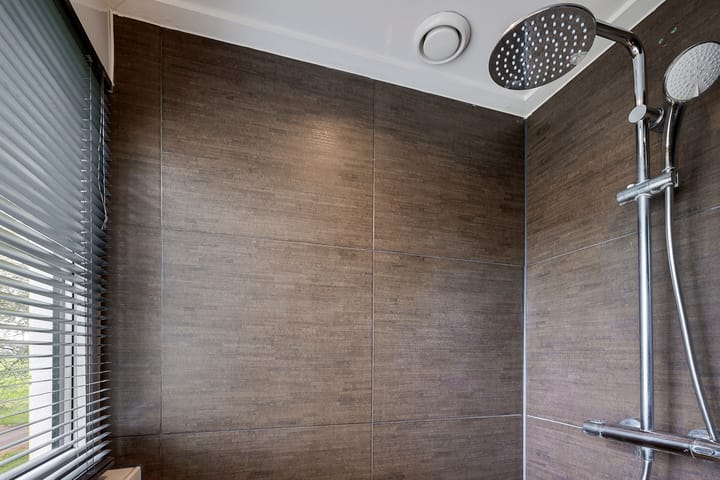 Foto 24 van Hooiland 26