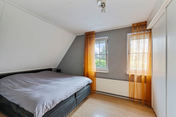 Foto 25 van Hooiland 26