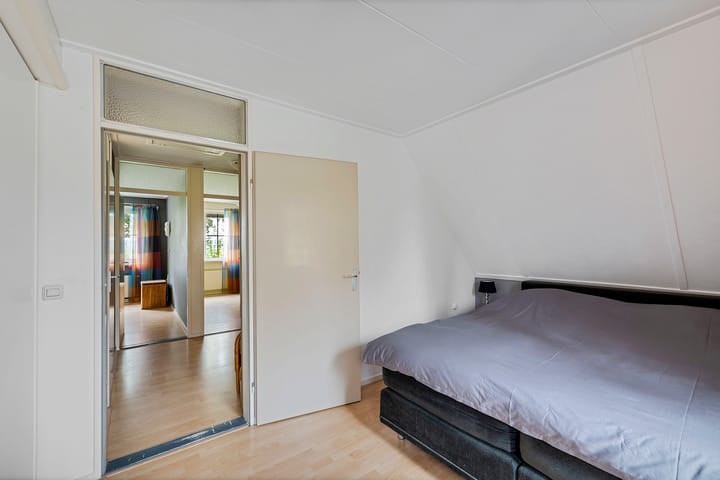 Foto 26 van Hooiland 26