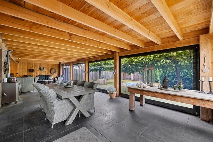 Foto 27 van Hooiland 26