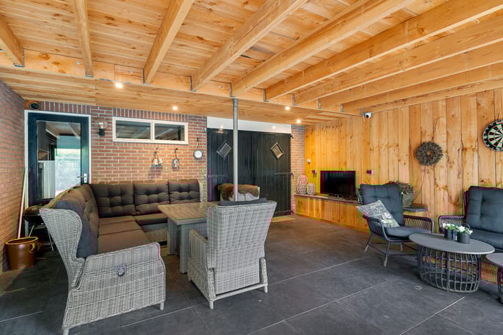 Foto 28 van Hooiland 26