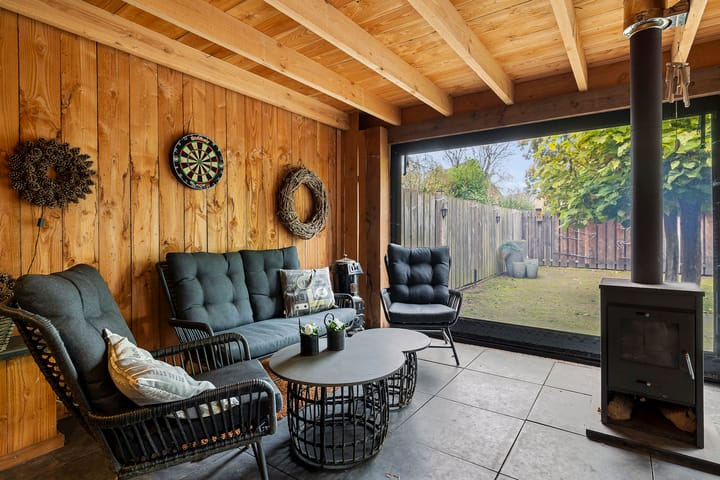 Foto 29 van Hooiland 26