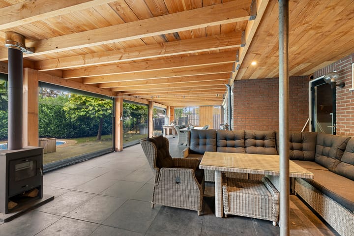 Foto 30 van Hooiland 26