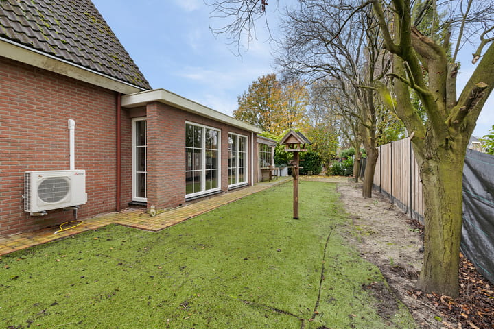 Foto 31 van Hooiland 26