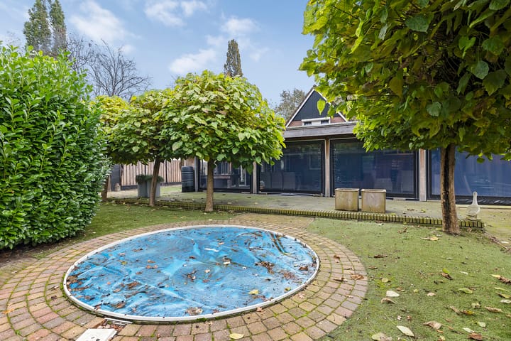 Foto 33 van Hooiland 26