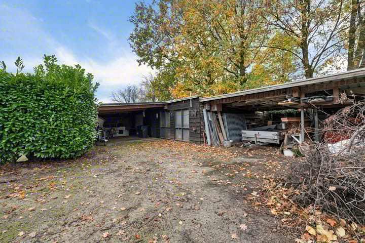 Foto 34 van Hooiland 26