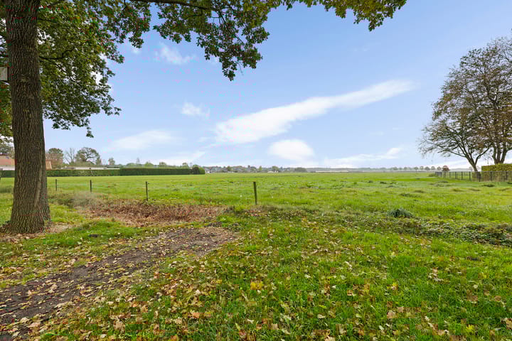 Foto 35 van Hooiland 26