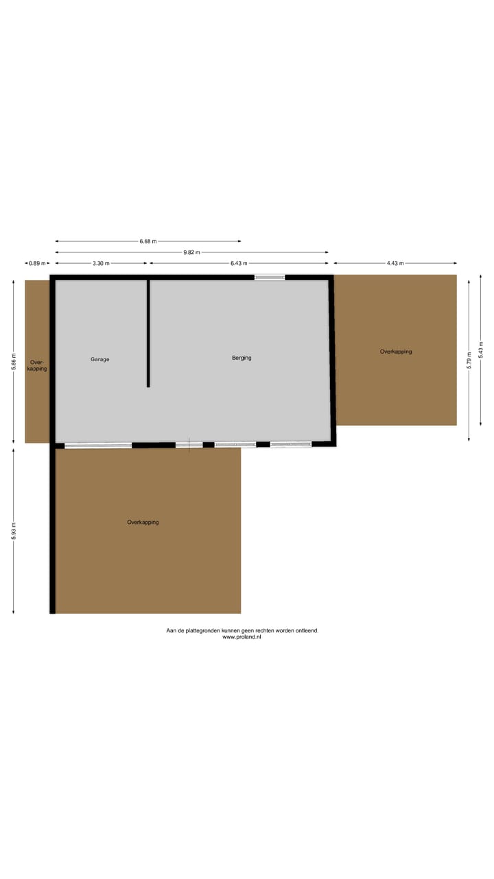 Foto 39 van Hooiland 26