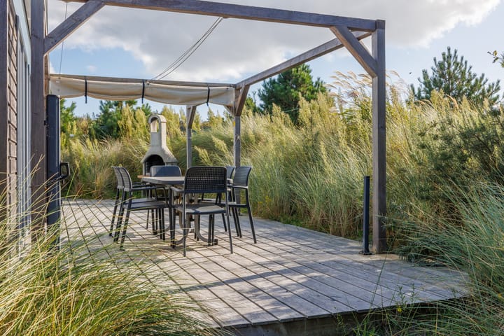 Photo 2 of Vuurtorenpark 200