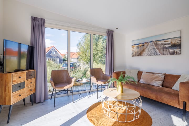 Photo 3 of Vuurtorenpark 200