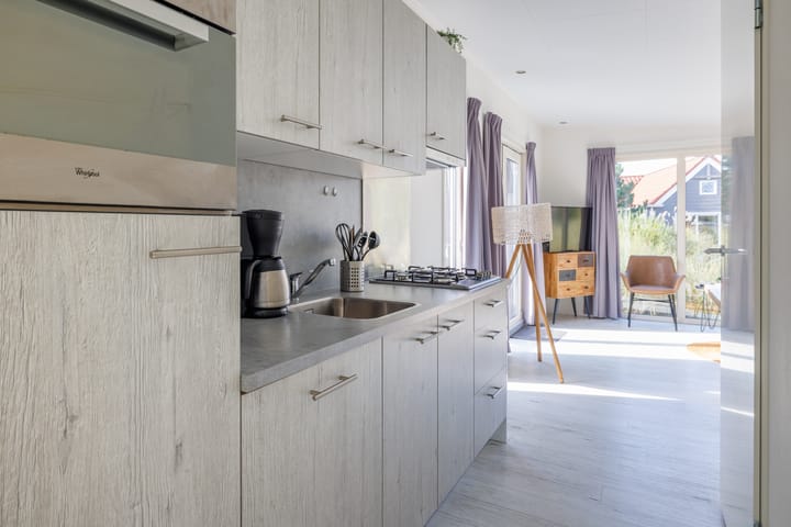 Photo 4 of Vuurtorenpark 200