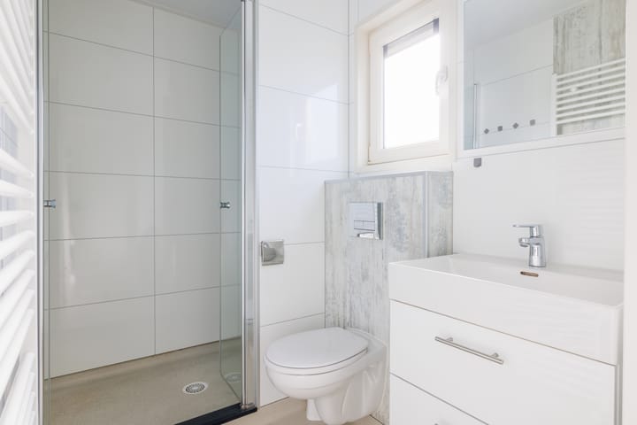 Photo 5 of Vuurtorenpark 200