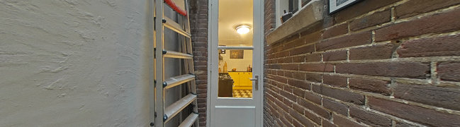 Bekijk 360° foto van foto15 van Lange Lakenstraat 26