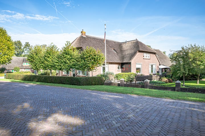 Foto 2 van Oude Rijksweg 605