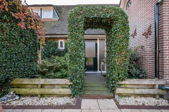 Foto 3 van Oude Rijksweg 605