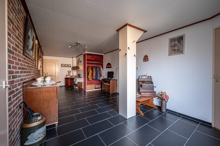 Foto 4 van Oude Rijksweg 605