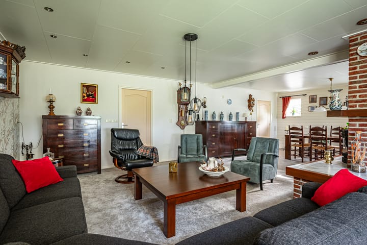 Foto 5 van Oude Rijksweg 605