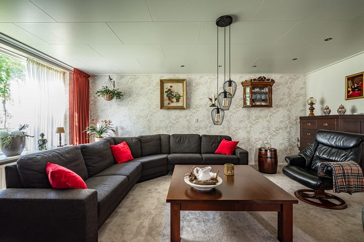 Photo 6 of Oude Rijksweg 605