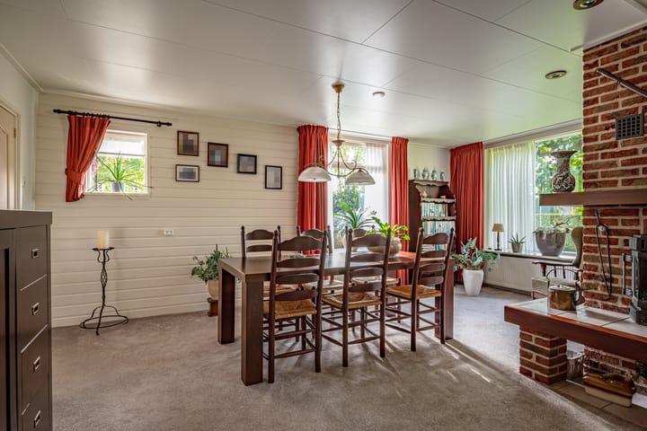 Photo 7 of Oude Rijksweg 605