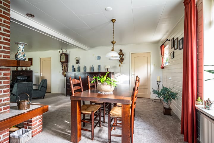 Photo 9 of Oude Rijksweg 605