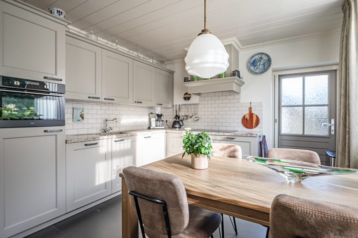 Photo 11 of Oude Rijksweg 605