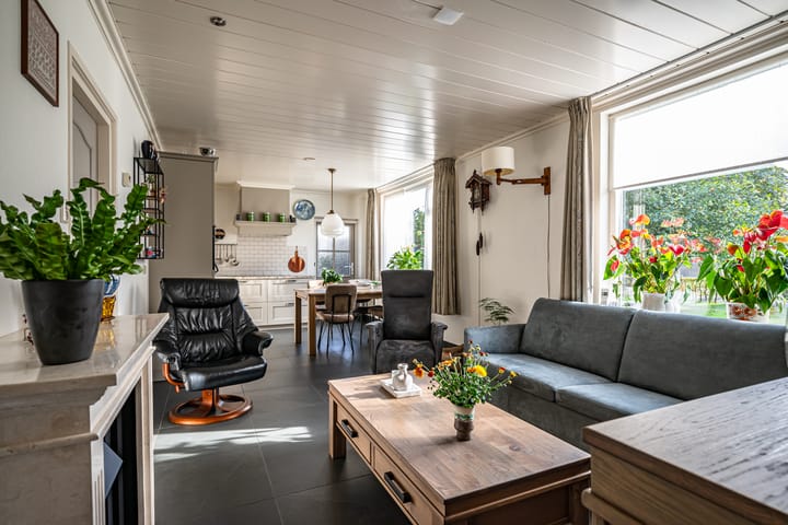 Photo 13 of Oude Rijksweg 605