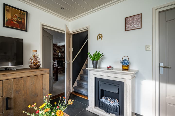 Photo 14 of Oude Rijksweg 605