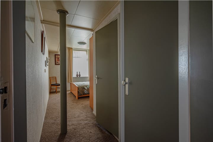 Photo 16 of Oude Rijksweg 605