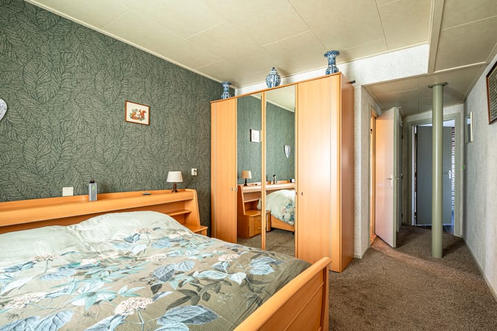 Photo 18 of Oude Rijksweg 605