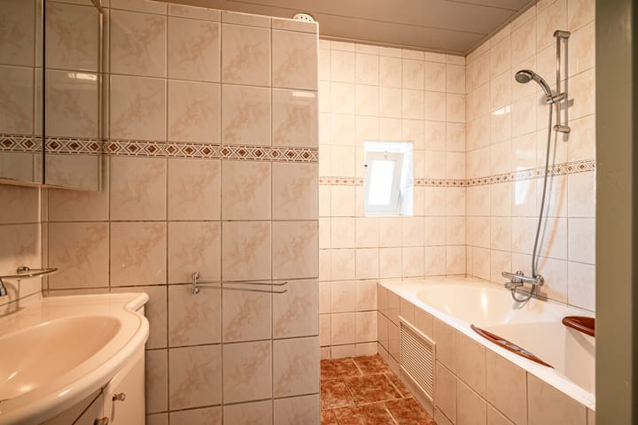 Photo 19 of Oude Rijksweg 605