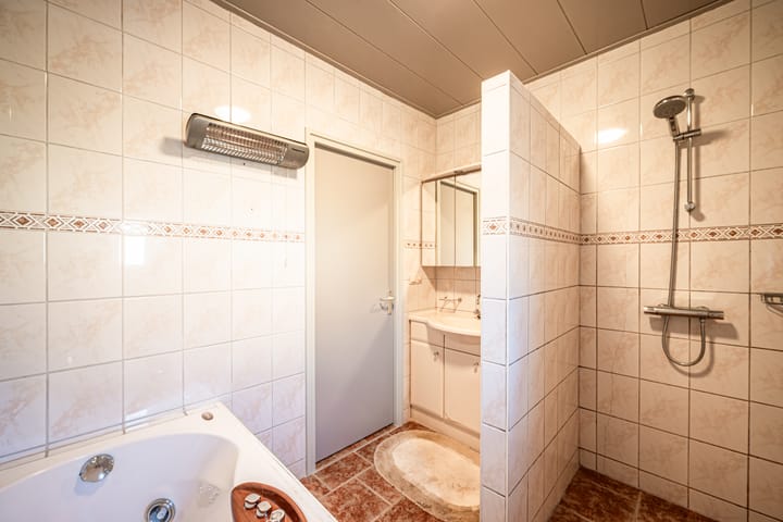 Photo 20 of Oude Rijksweg 605