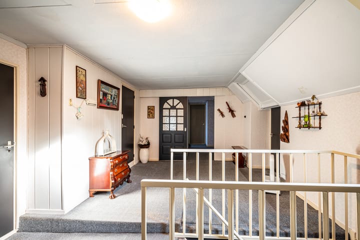 Photo 21 of Oude Rijksweg 605